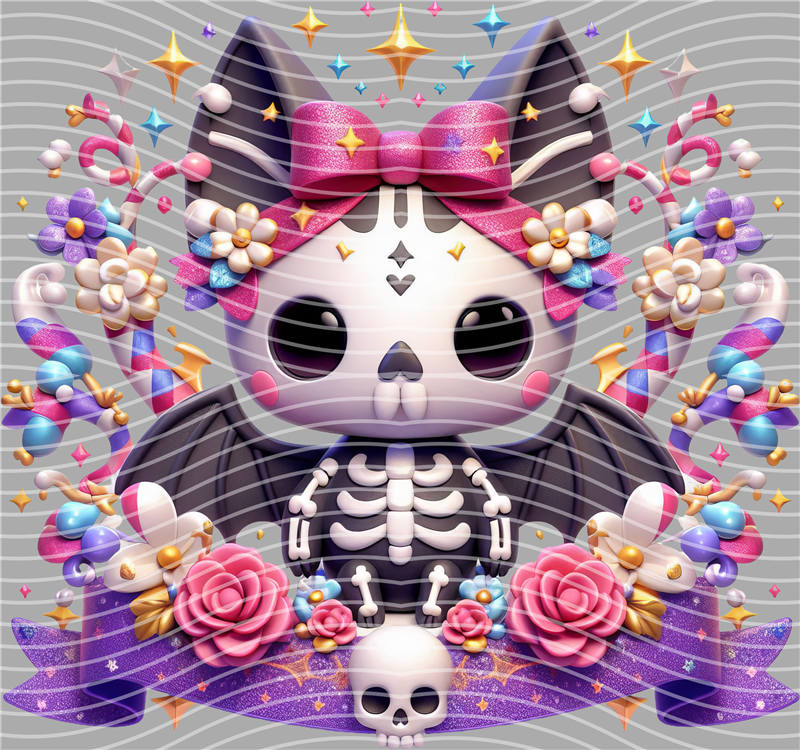 Halloween-KB 68